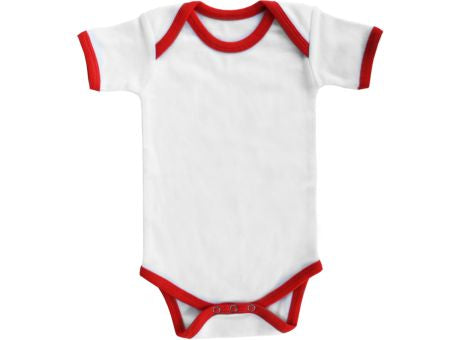 Baby-Body