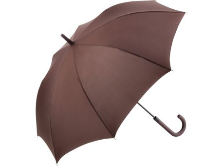 Stockschirm FARE® Fashion AC