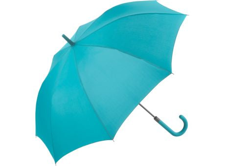Stockschirm FARE® Fashion AC