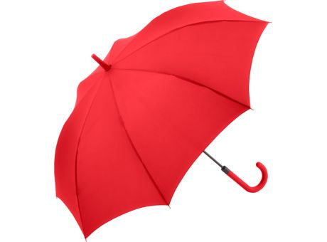 Stockschirm FARE® Fashion AC