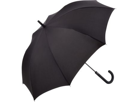 Stockschirm FARE® Fashion AC