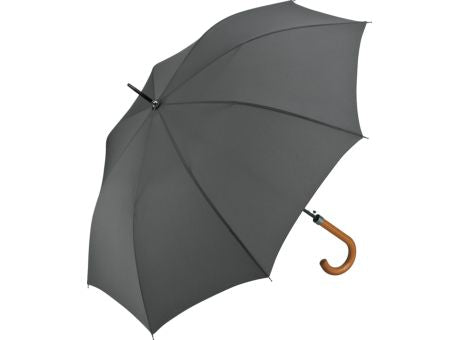 AC-Stockschirm