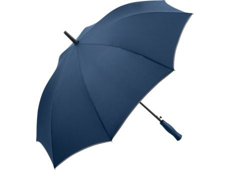 Stockschirm FARE® AC
