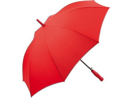 Stockschirm FARE® AC