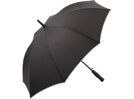 Stockschirm FARE® AC