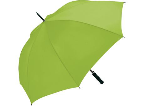 AC-Gästeschirm