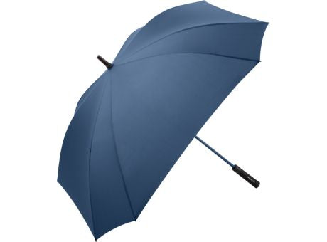 AC-Gästeschirm Jumbo® XL Square Color