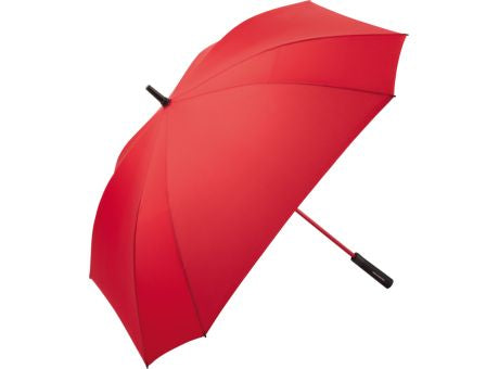 AC-Gästeschirm Jumbo® XL Square Color