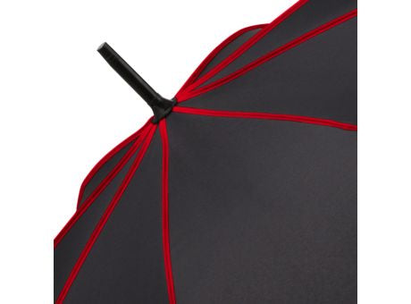 AC-Midsize-Stockschirm FARE® Seam