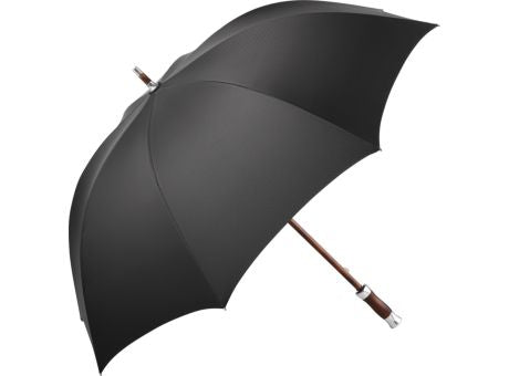 Midsize-Stockschirm FARE® Exklusiv 60 Edition