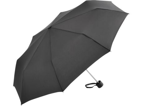 Alu-Mini-Taschenschirm