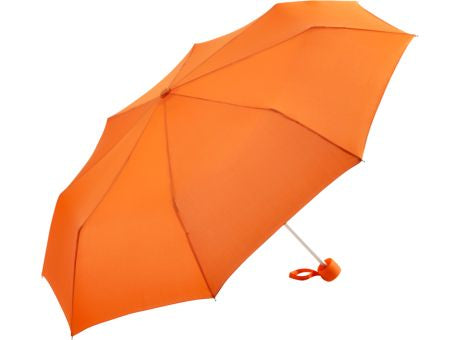 Alu-Mini-Taschenschirm