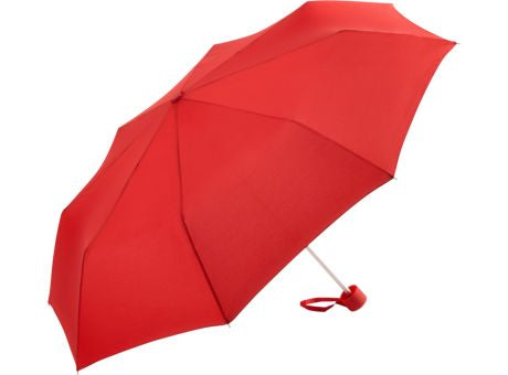 Alu-Mini-Taschenschirm
