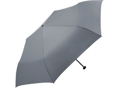 Mini-Taschenschirm FARE® FiligRain Only95