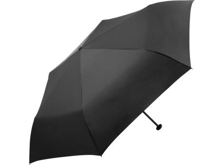 Mini-Taschenschirm FARE® FiligRain Only95
