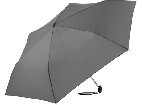 Mini-Taschenschirm SlimLite® Adventure
