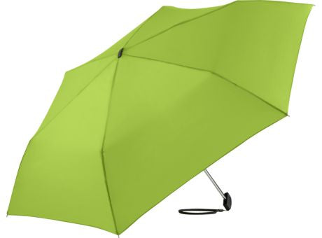 Mini-Taschenschirm SlimLite® Adventure