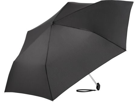 Mini-Taschenschirm SlimLite® Adventure
