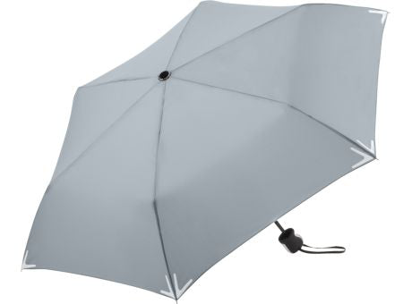 Taschenschirm Safebrella®