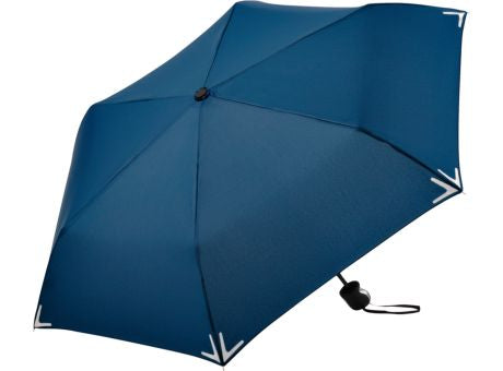 Taschenschirm Safebrella®