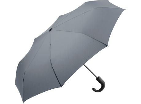 AOC-Taschenschirm
