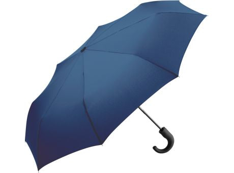 AOC-Taschenschirm