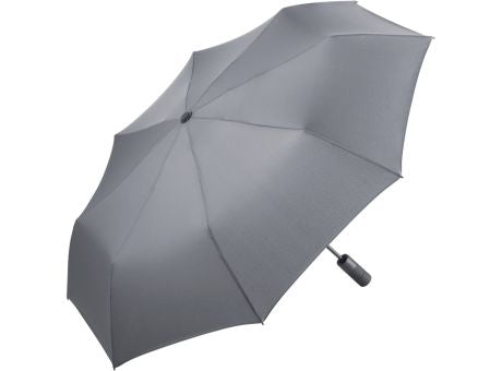 AOC-Mini-Taschenschirm FARE® Profile