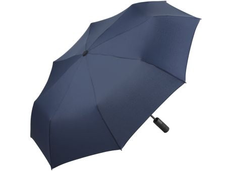 AOC-Mini-Taschenschirm FARE® Profile