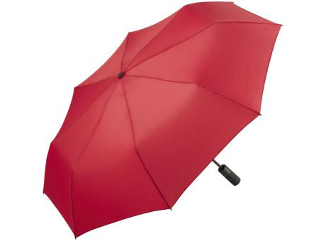 AOC-Mini-Taschenschirm FARE® Profile