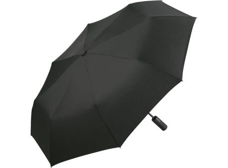 AOC-Mini-Taschenschirm FARE® Profile