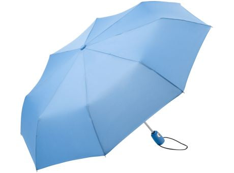 Mini-Taschenschirm FARE® AOC