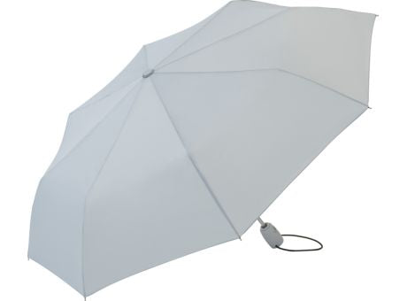 Mini-Taschenschirm FARE® AOC