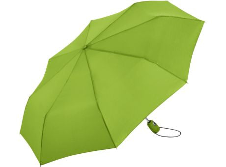 Mini-Taschenschirm FARE® AOC