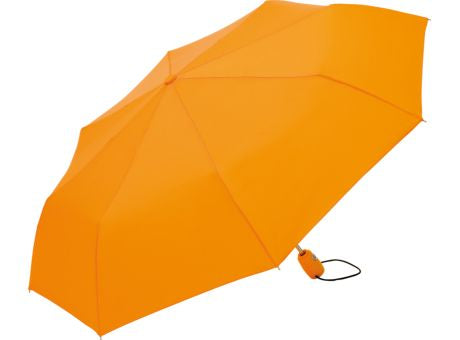 Mini-Taschenschirm FARE® AOC