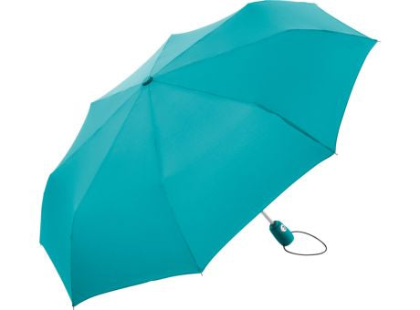 Mini-Taschenschirm FARE® AOC