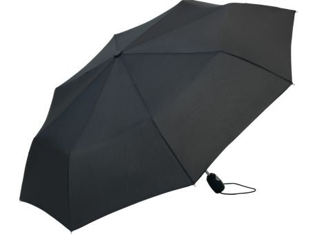 Mini-Taschenschirm FARE® AOC