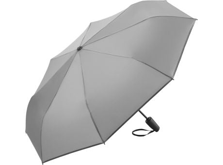 AOC-Mini-Taschenschirm FARE® ColorReflex