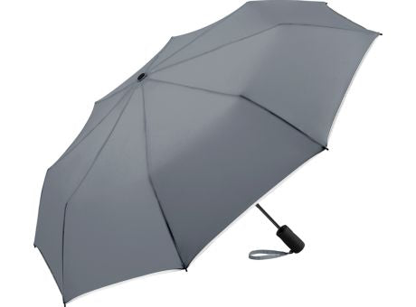 Taschenschirm FARE® AC Plus