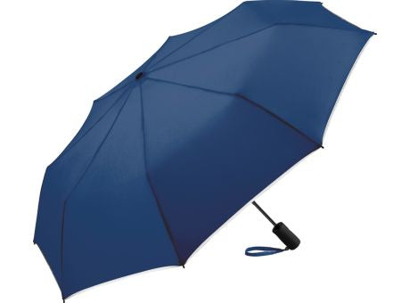 Taschenschirm FARE® AC Plus
