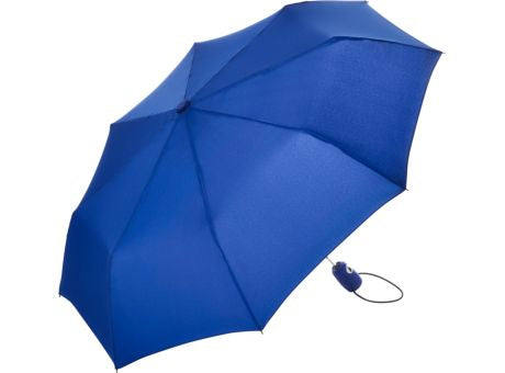 Mini-Taschenschirm FARE® AC