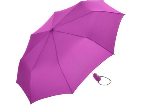 Mini-Taschenschirm FARE® AC