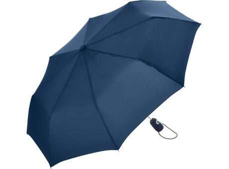 Mini-Taschenschirm FARE® AC