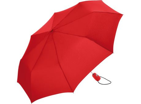 Mini-Taschenschirm FARE® AC