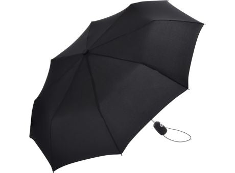 Mini-Taschenschirm FARE® AC