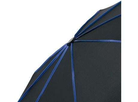 AOC-Oversize-Taschenschirm FARE® Seam
