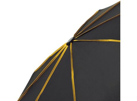AOC-Oversize-Taschenschirm FARE® Seam