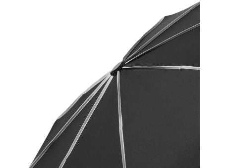 AOC-Oversize-Taschenschirm FARE® Seam