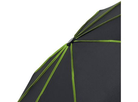 AOC-Oversize-Taschenschirm FARE® Seam