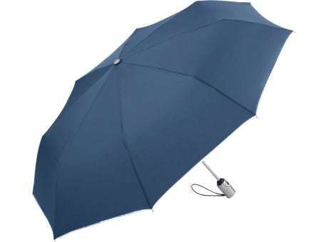 Oversize-Taschenschirm FARE® AOC