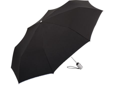 Oversize-Taschenschirm FARE® AOC